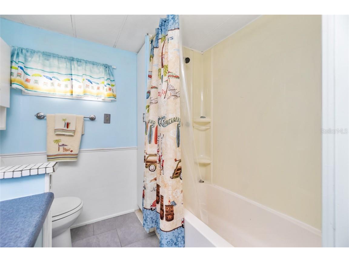 223 Wolverine Avenue North Port FL 34287 D6135614 image19