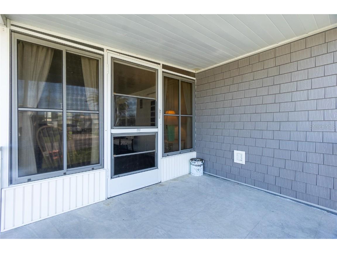 223 Wolverine Avenue North Port FL 34287 D6135614 image2