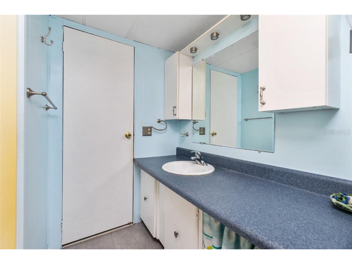 223 Wolverine Avenue North Port FL 34287 D6135614 image20