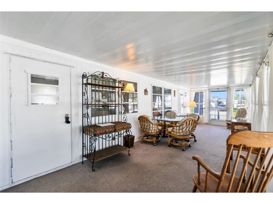 223 Wolverine Avenue North Port FL 34287 D6135614 image22