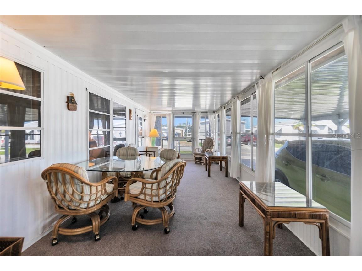 223 Wolverine Avenue North Port FL 34287 D6135614 image23