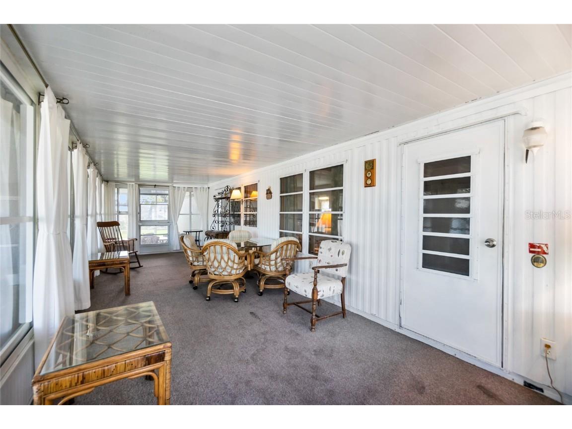 223 Wolverine Avenue North Port FL 34287 D6135614 image24