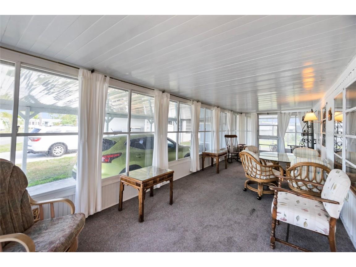 223 Wolverine Avenue North Port FL 34287 D6135614 image25