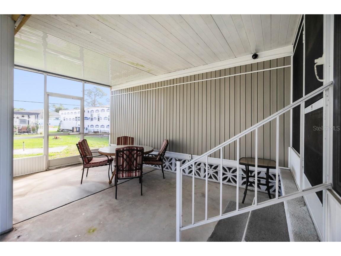 223 Wolverine Avenue North Port FL 34287 D6135614 image26