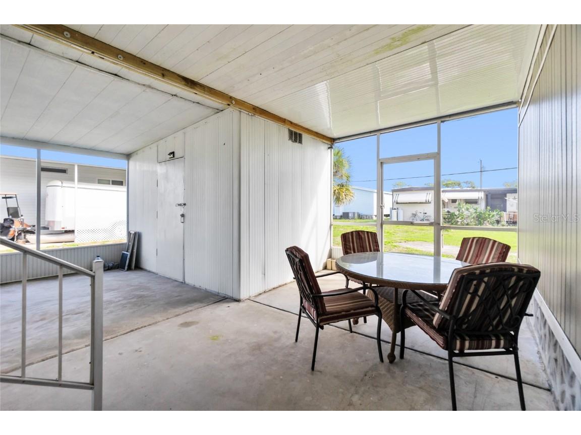 223 Wolverine Avenue North Port FL 34287 D6135614 image27