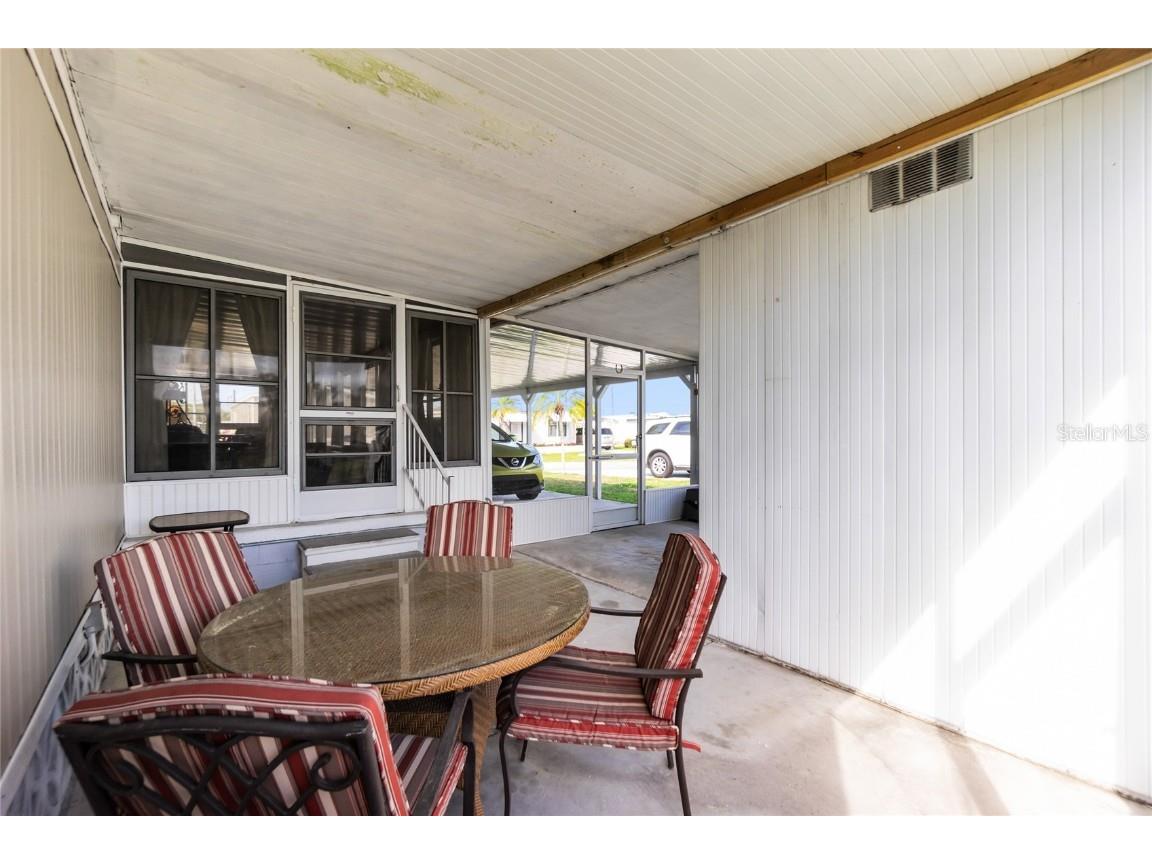 223 Wolverine Avenue North Port FL 34287 D6135614 image28