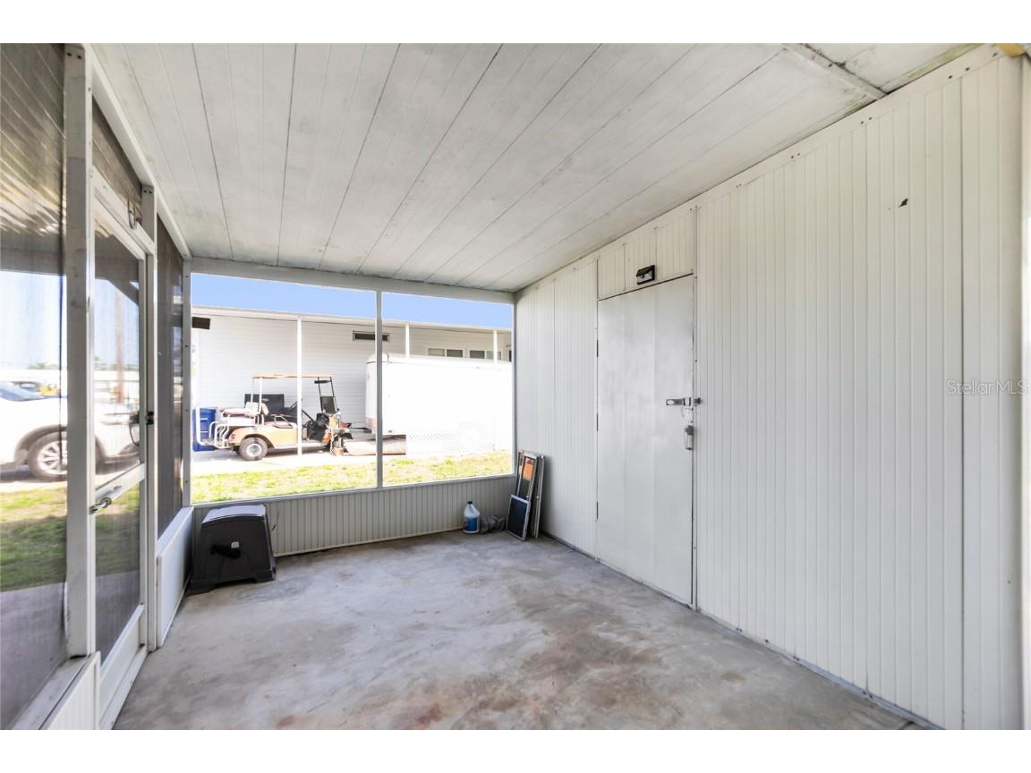 223 Wolverine Avenue North Port FL 34287 D6135614 image29