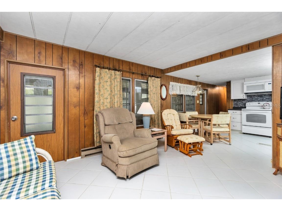 223 Wolverine Avenue North Port FL 34287 D6135614 image3