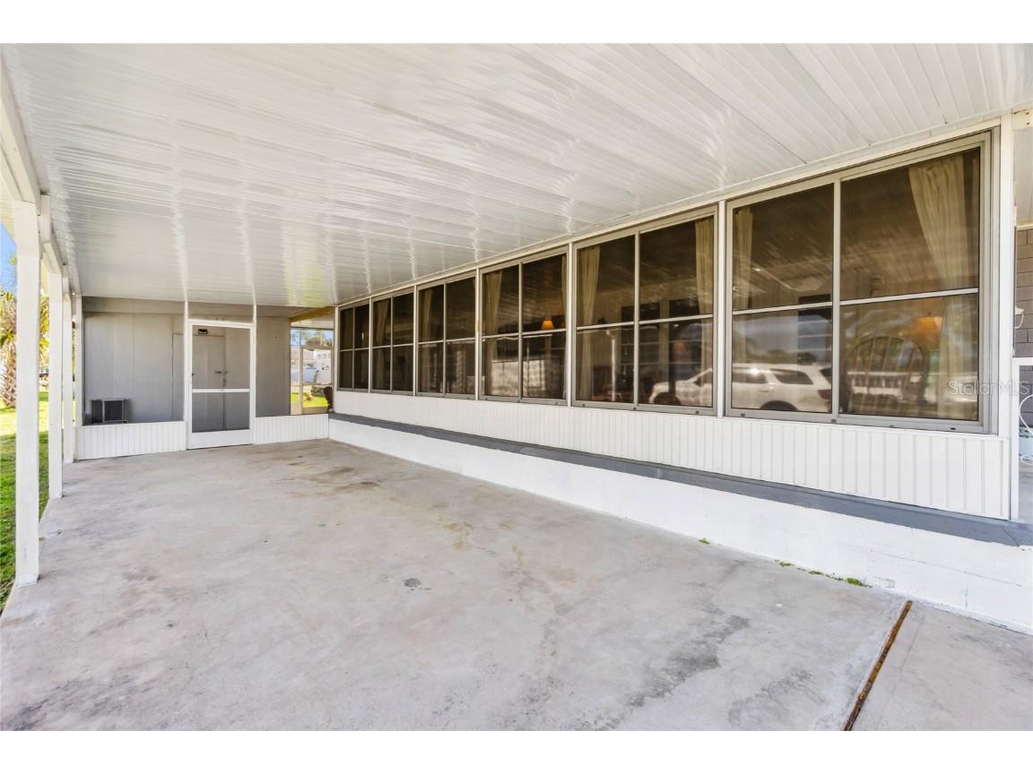 223 Wolverine Avenue North Port FL 34287 D6135614 image30