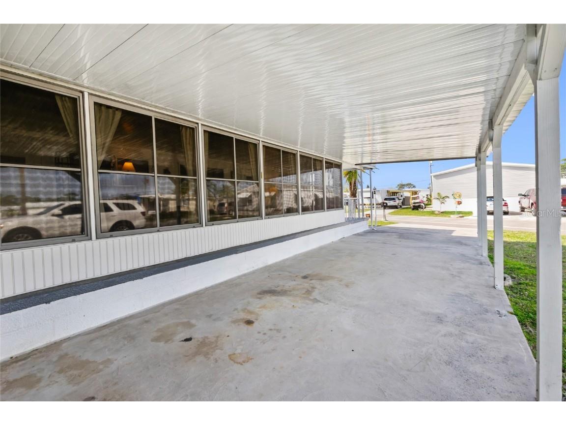 223 Wolverine Avenue North Port FL 34287 D6135614 image31