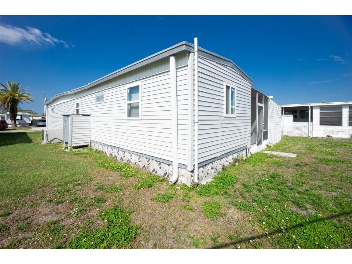 223 Wolverine Avenue North Port FL 34287 D6135614 image33