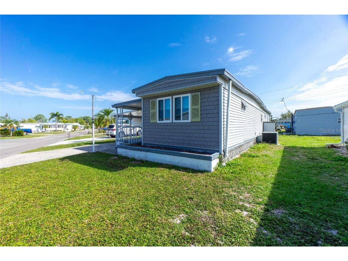 223 Wolverine Avenue North Port FL 34287 D6135614 image35