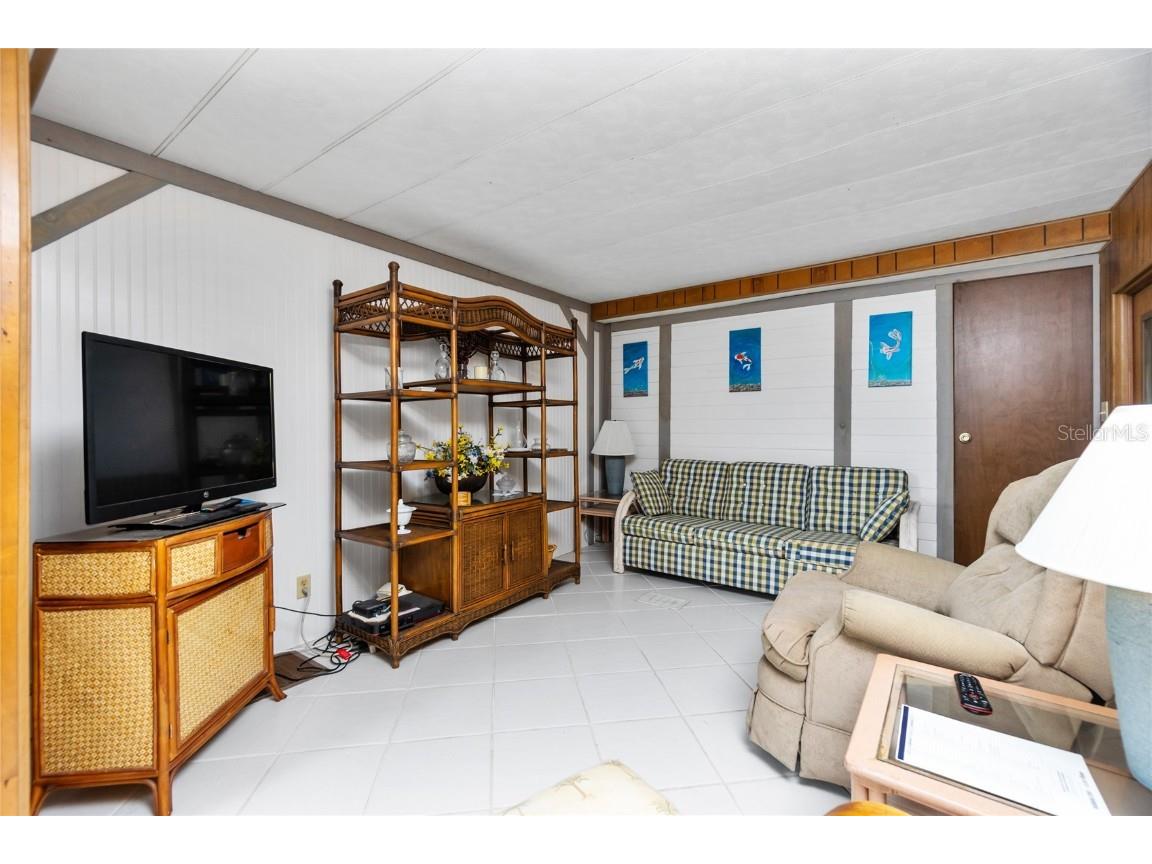 223 Wolverine Avenue North Port FL 34287 D6135614 image5