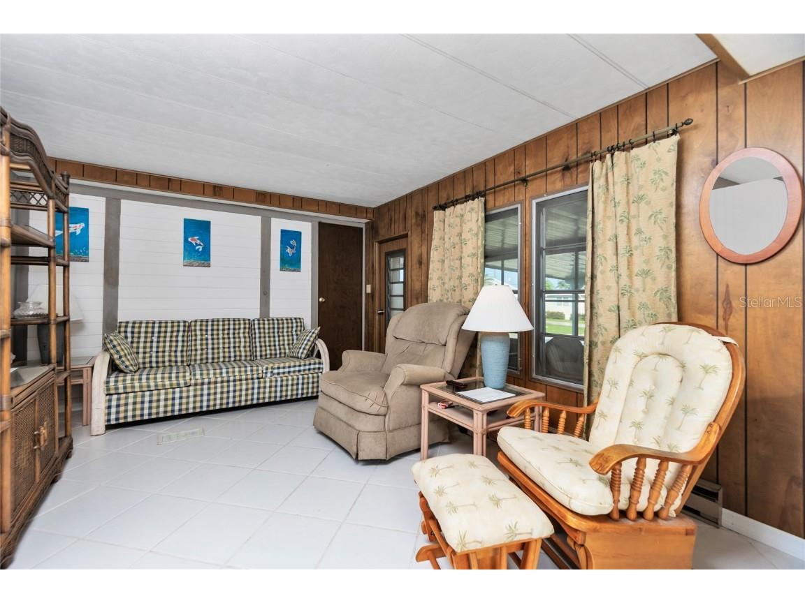 223 Wolverine Avenue North Port FL 34287 D6135614 image6