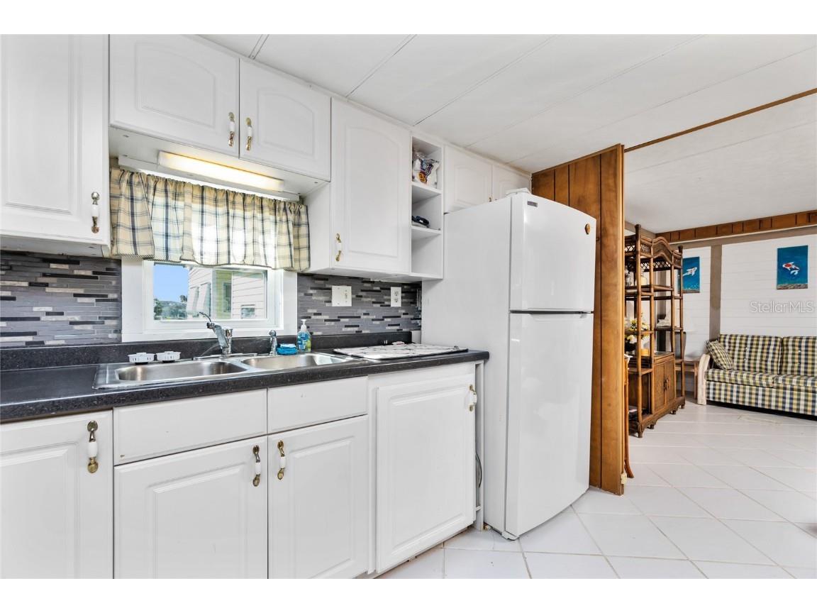 223 Wolverine Avenue North Port FL 34287 D6135614 image7