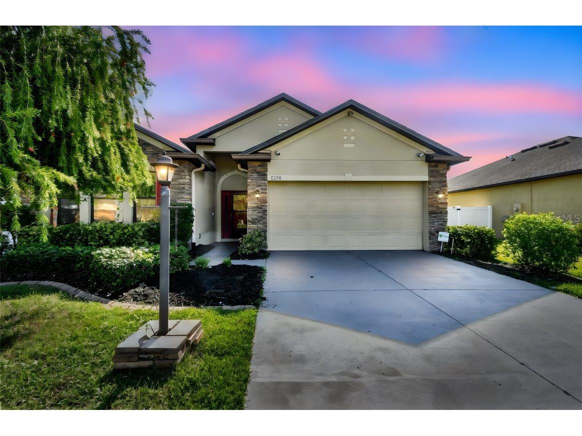 2230 10th Avenue E Palmetto FL 34221 A4662542 image1