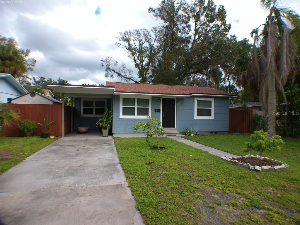 2230 36th Street S Saint Petersburg FL 33711 U8184371 image1