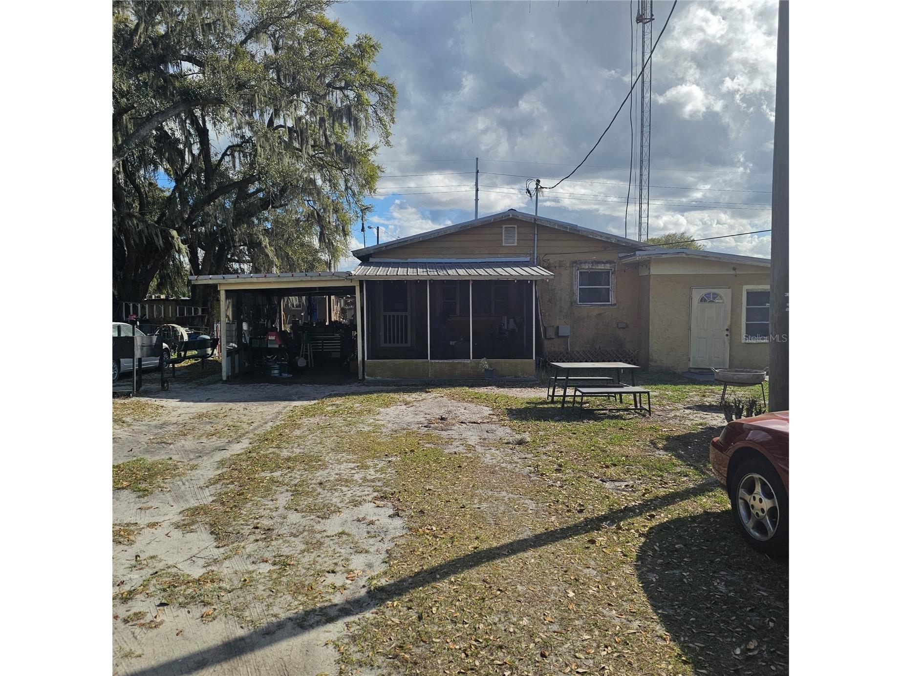 2230 4th Street Mulberry FL 33860 L4961773 image1