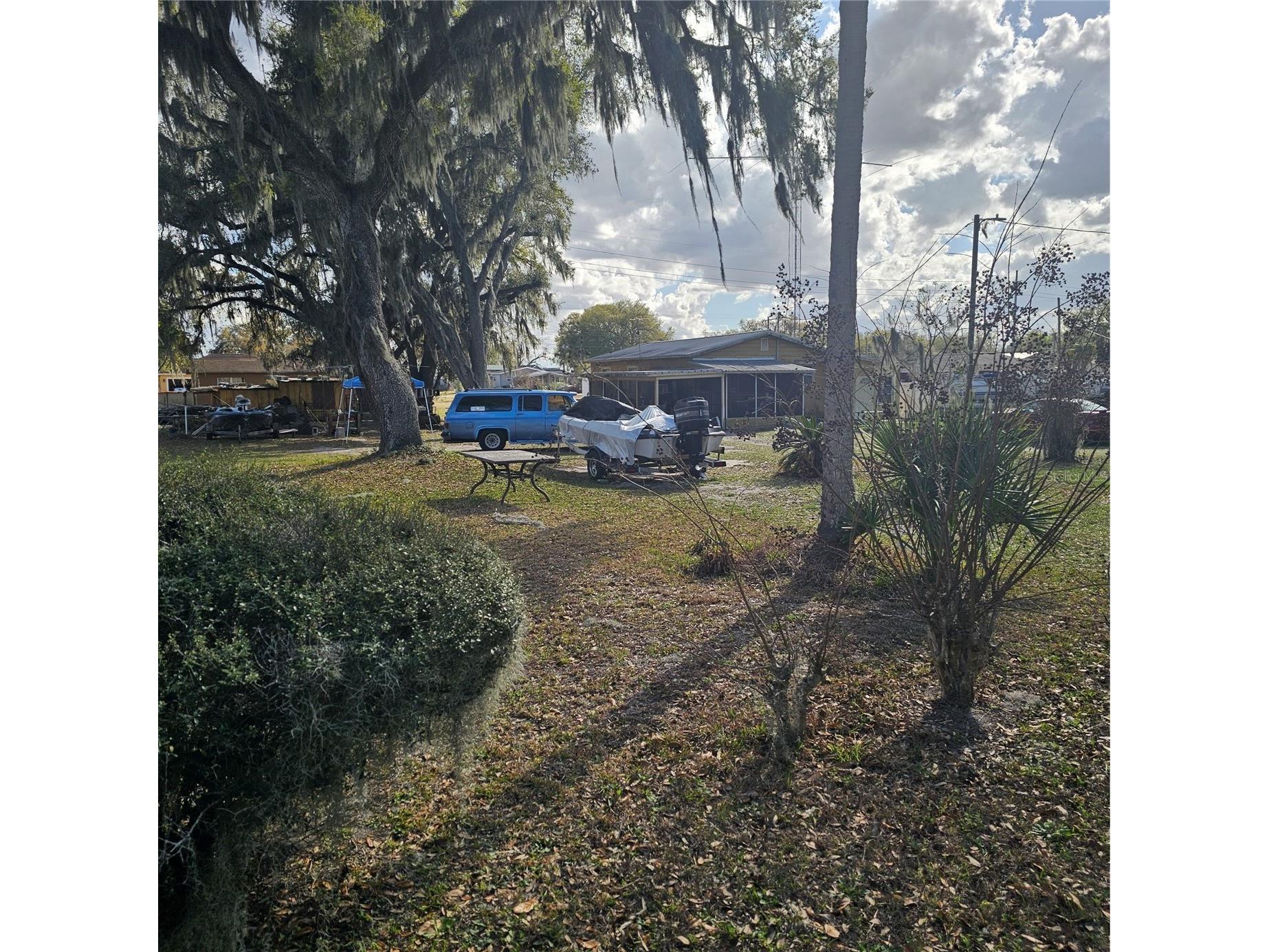 2230 4th Street Mulberry FL 33860 L4961773 image10