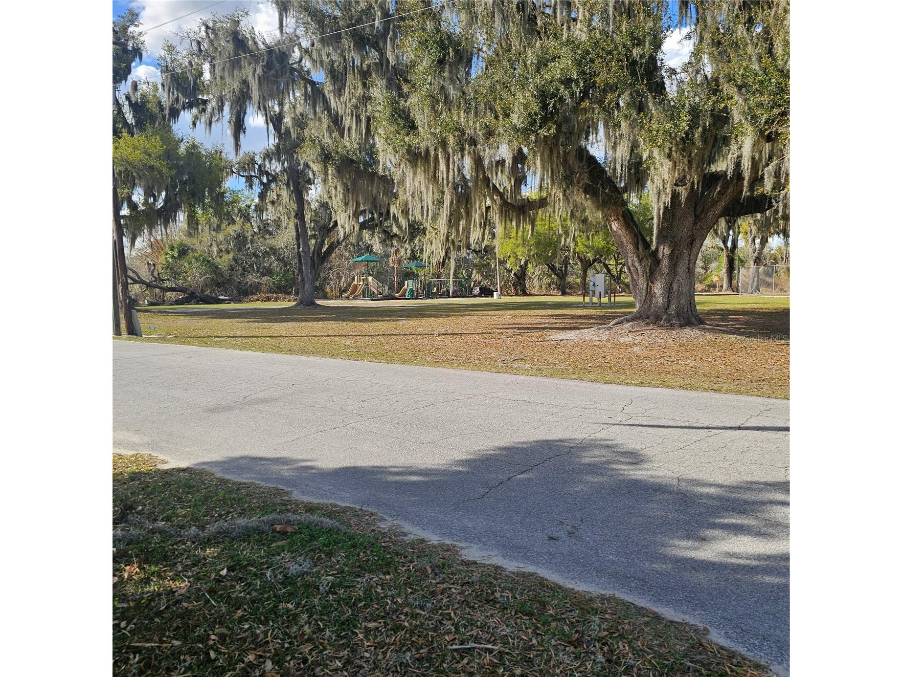2230 4th Street Mulberry FL 33860 L4961773 image11