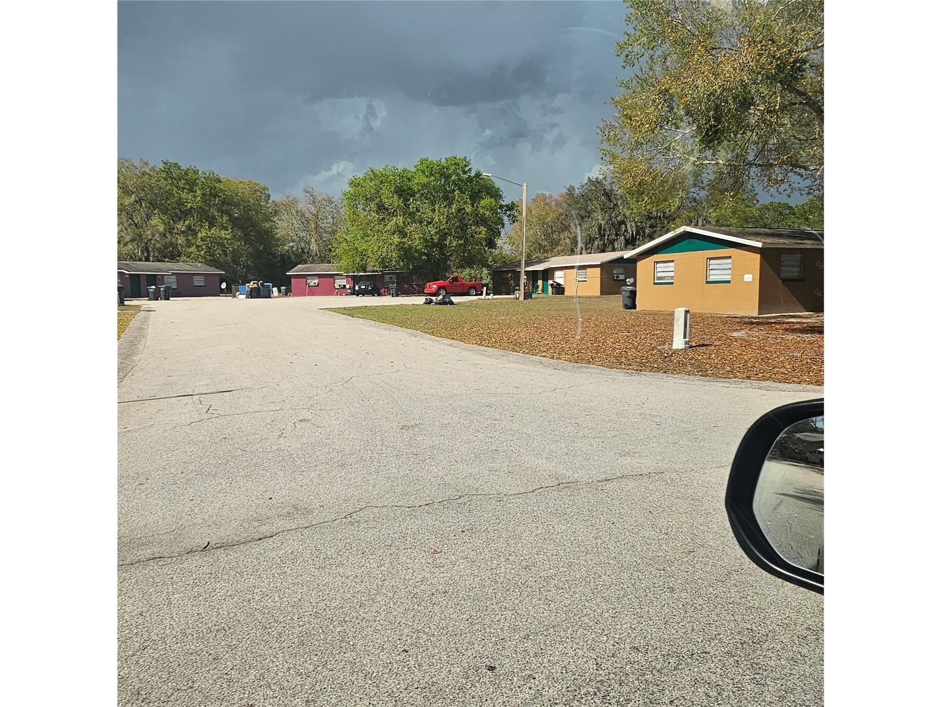 2230 4th Street Mulberry FL 33860 L4961773 image12