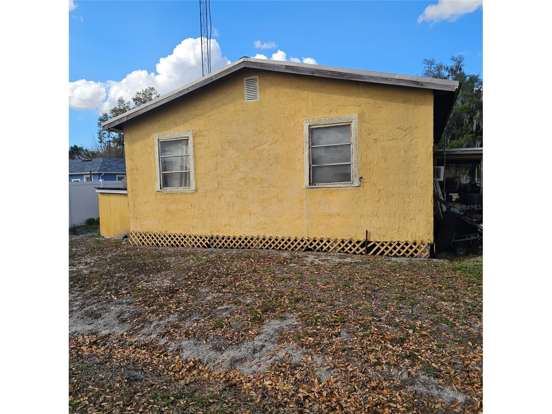 2230 4th Street Mulberry FL 33860 L4961773 image3
