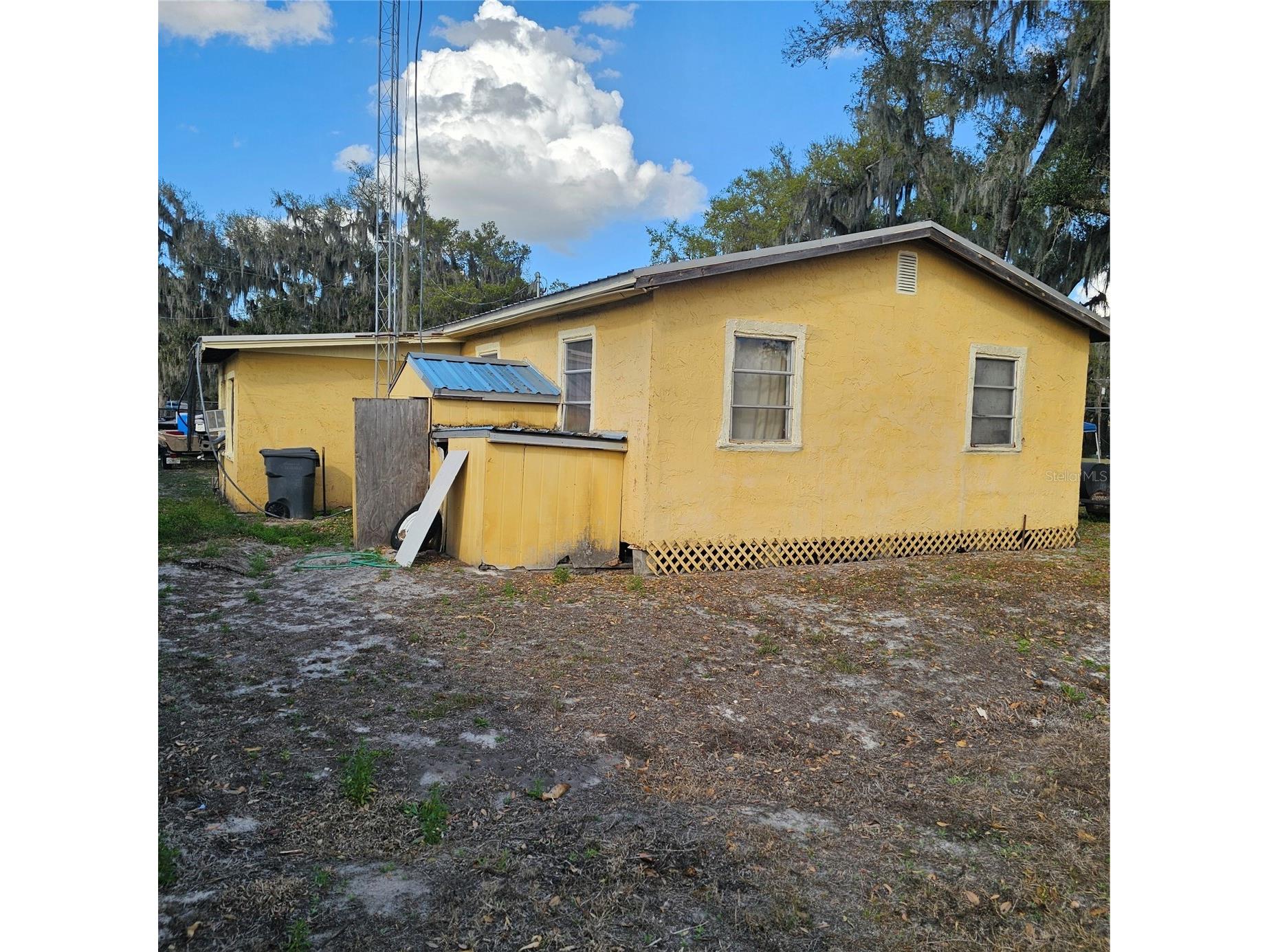 2230 4th Street Mulberry FL 33860 L4961773 image4