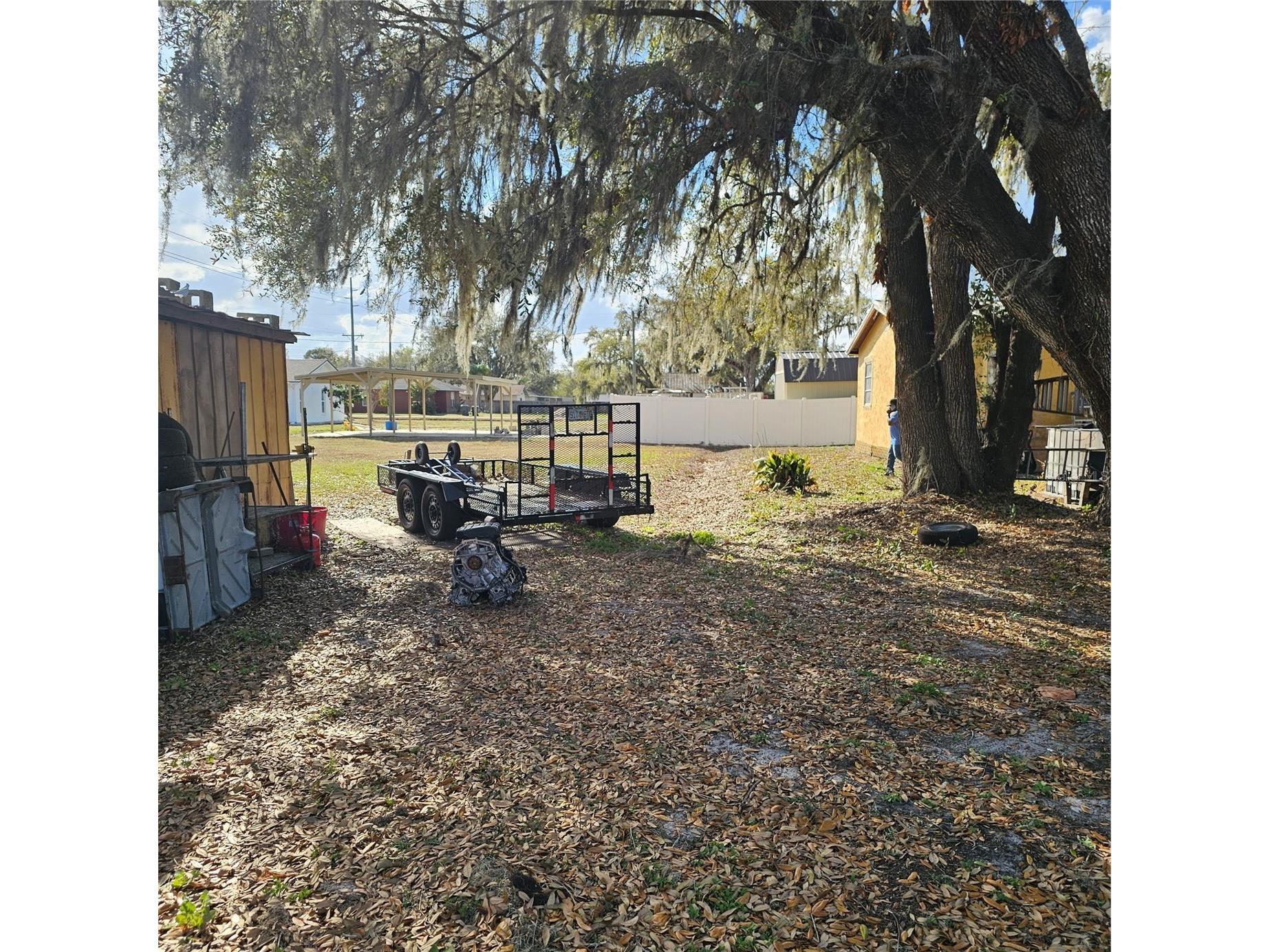2230 4th Street Mulberry FL 33860 L4961773 image5