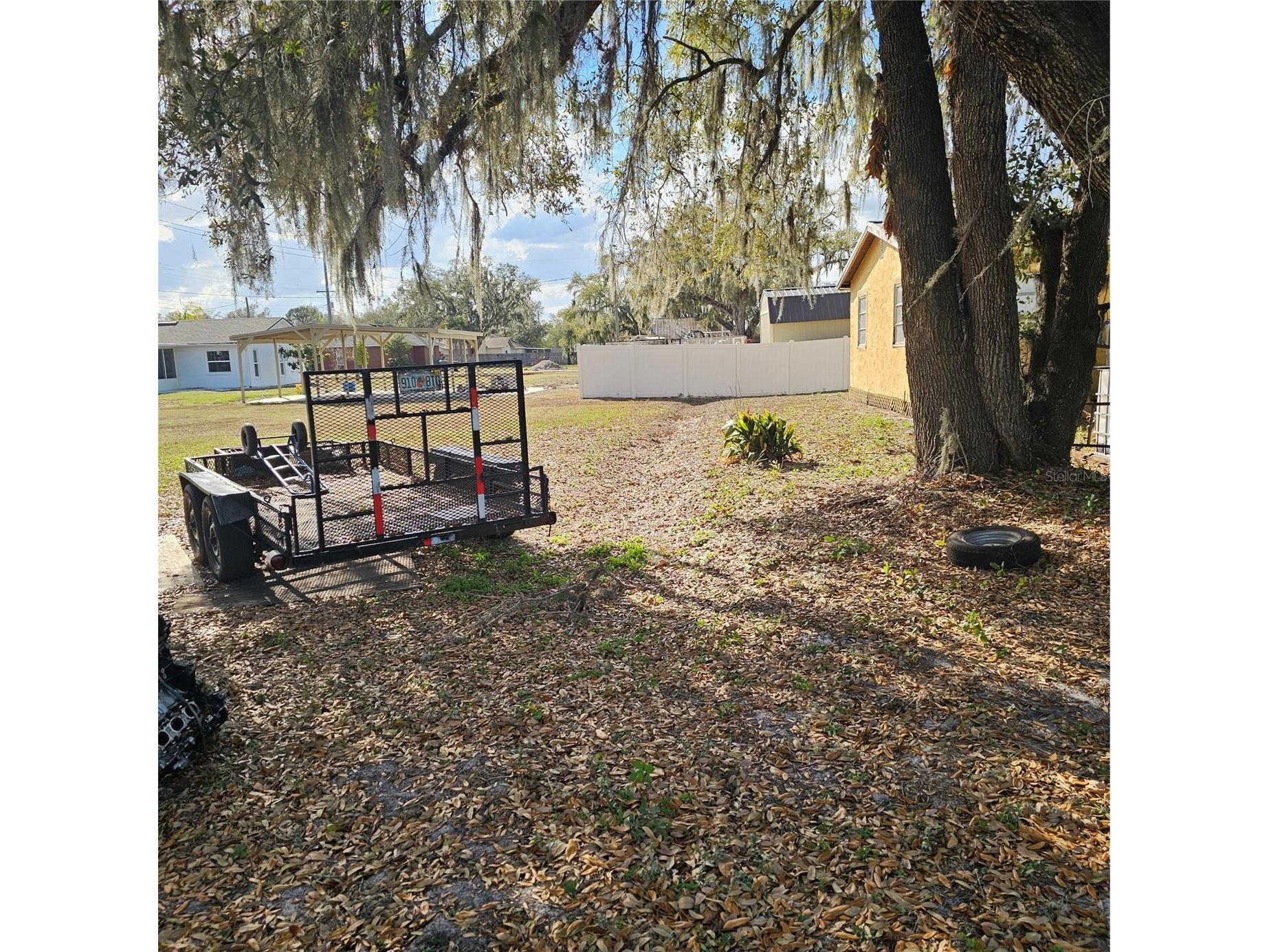 2230 4th Street Mulberry FL 33860 L4961773 image6
