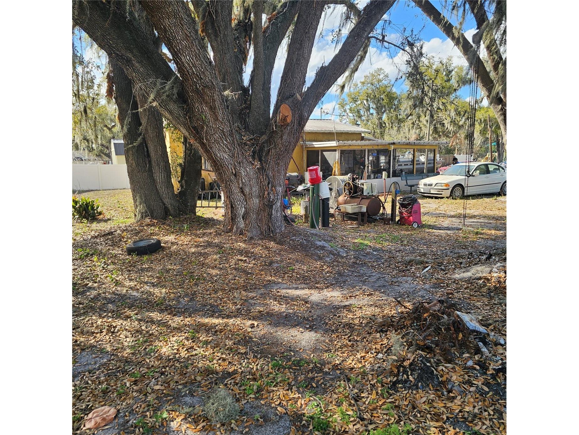 2230 4th Street Mulberry FL 33860 L4961773 image7
