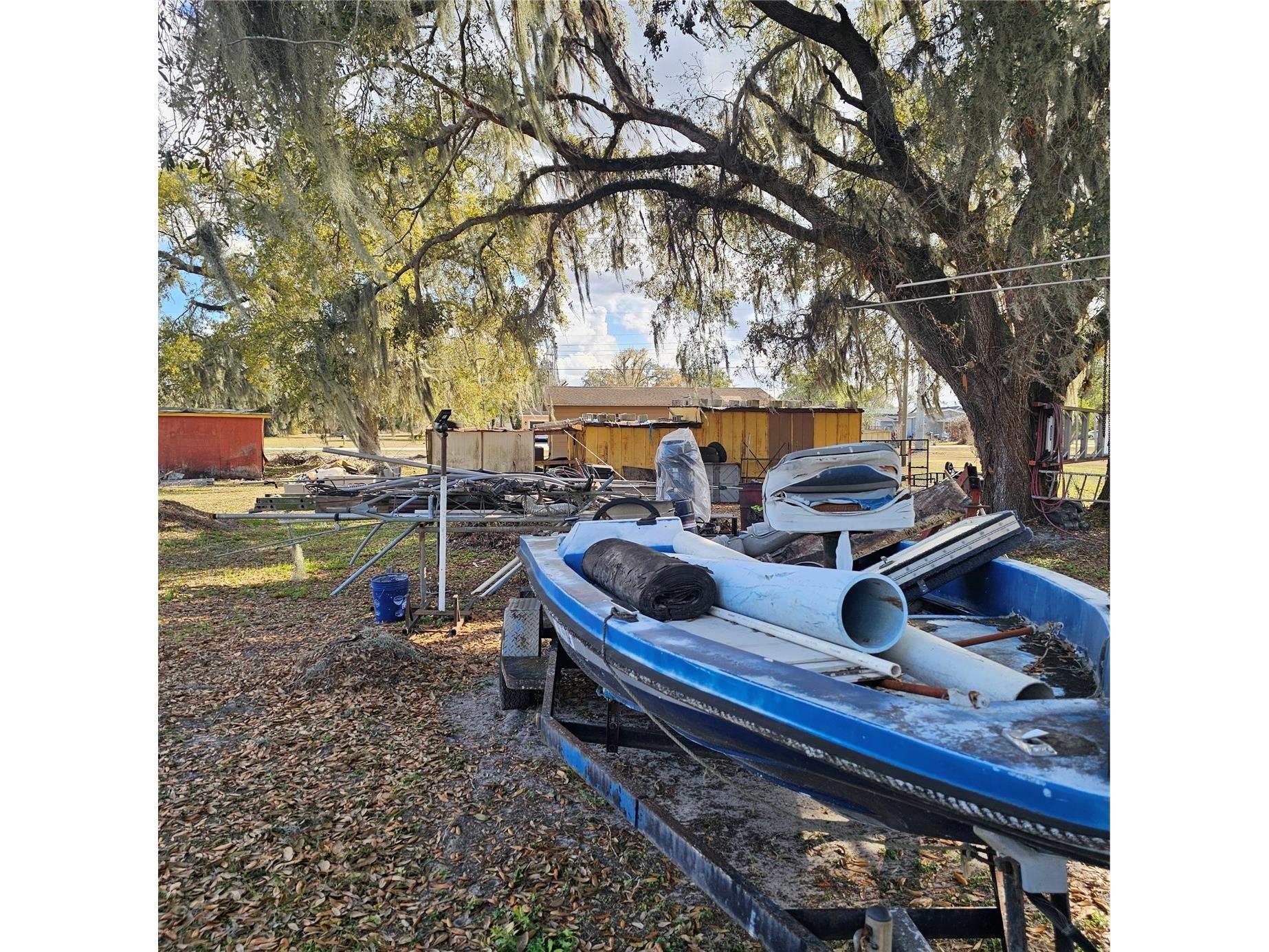 2230 4th Street Mulberry FL 33860 L4961773 image8
