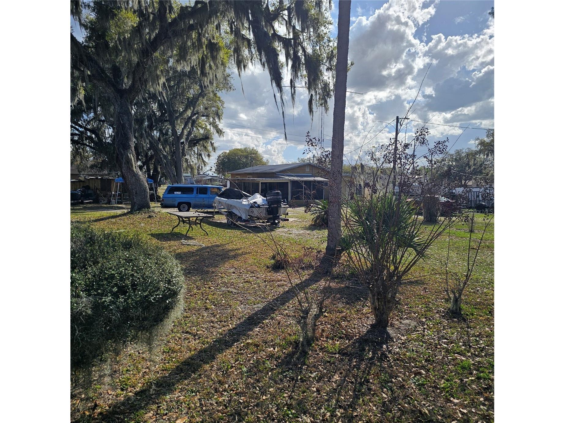 2230 4th Street Mulberry FL 33860 L4961773 image9