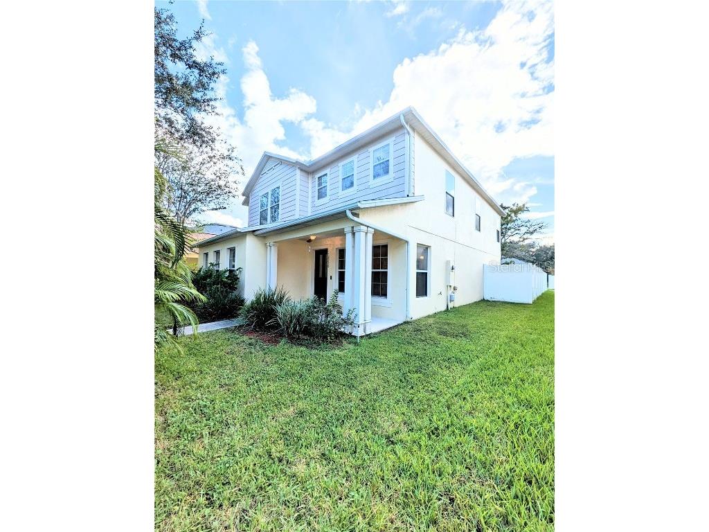 2230 Abey Blanco Drive Orlando FL 32828 O6153685 image1