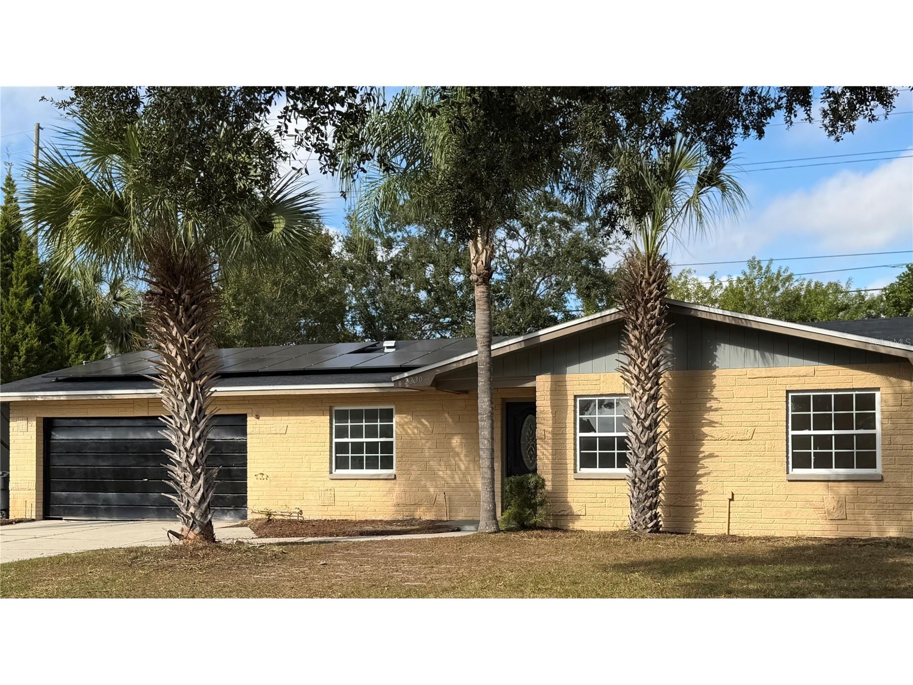 2230 Albright Drive Clearwater FL 33765 TB8457804 image1