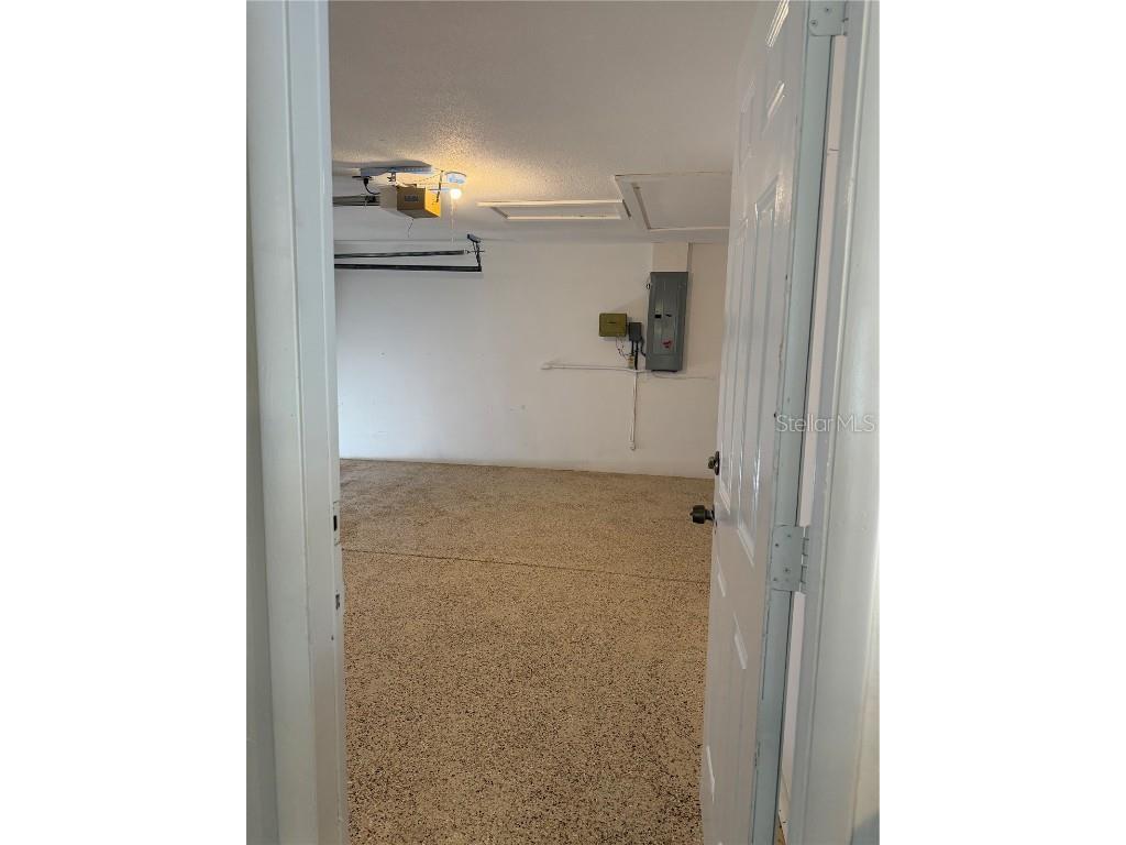 2230 Albright Drive Clearwater FL 33765 TB8457804 image10