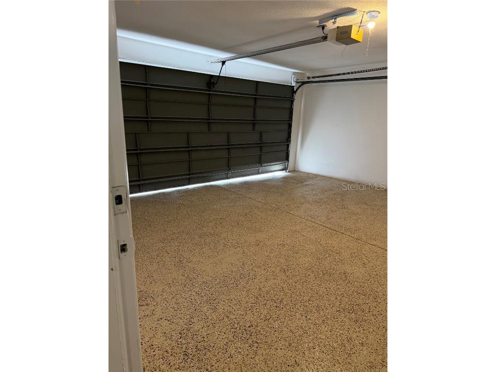 2230 Albright Drive Clearwater FL 33765 TB8457804 image11