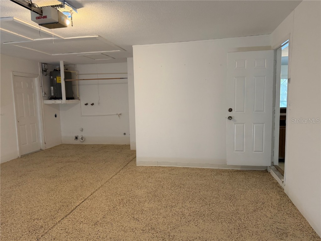 2230 Albright Drive Clearwater FL 33765 TB8457804 image12