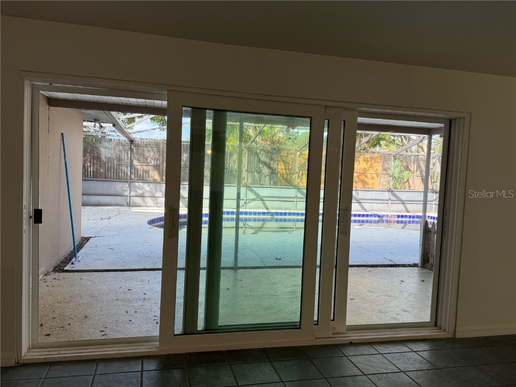 2230 Albright Drive Clearwater FL 33765 TB8457804 image14