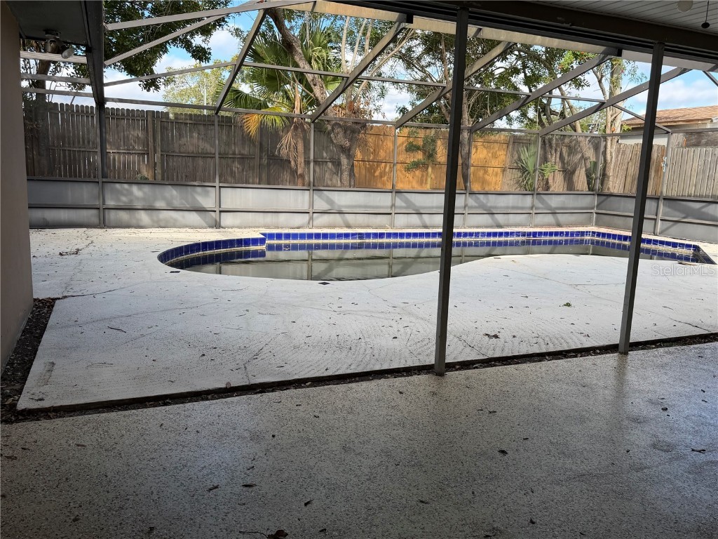 2230 Albright Drive Clearwater FL 33765 TB8457804 image15