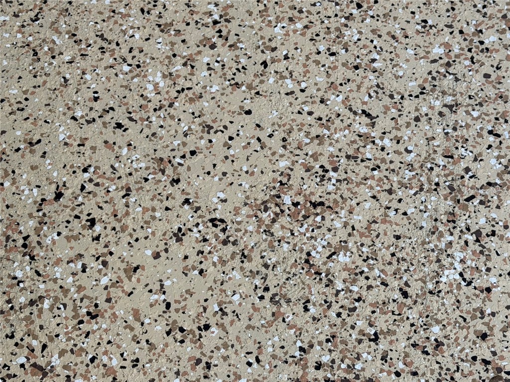 2230 Albright Drive Clearwater FL 33765 TB8457804 image17