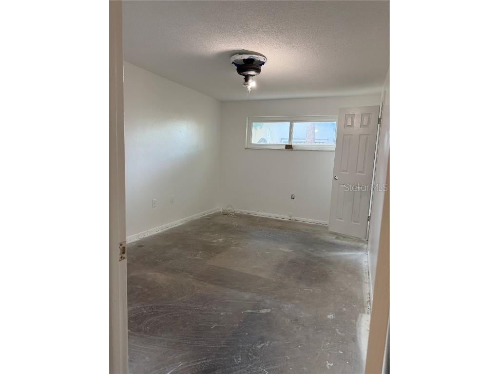 2230 Albright Drive Clearwater FL 33765 TB8457804 image18