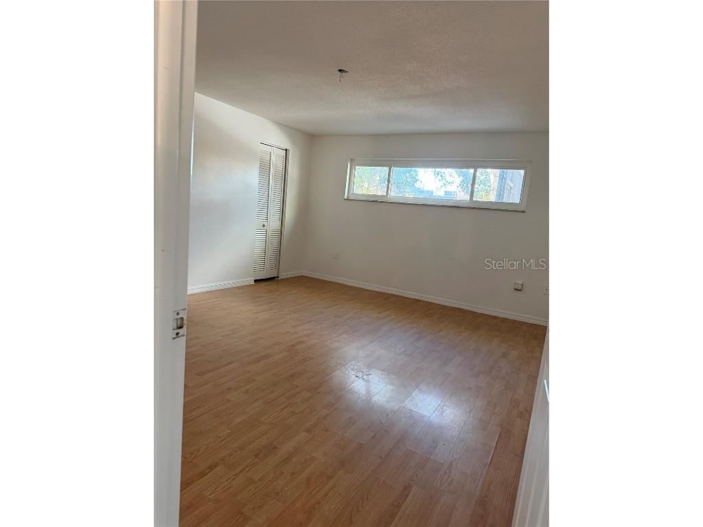 2230 Albright Drive Clearwater FL 33765 TB8457804 image19