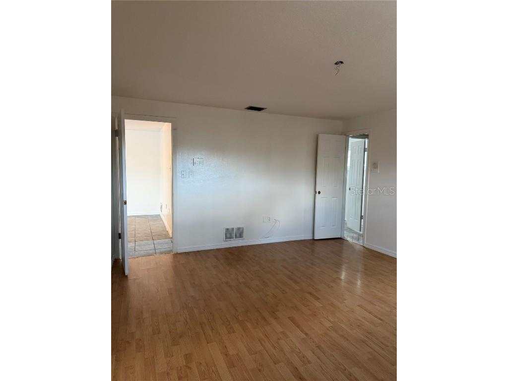 2230 Albright Drive Clearwater FL 33765 TB8457804 image20