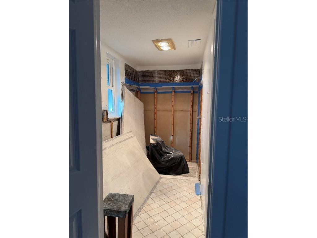 2230 Albright Drive Clearwater FL 33765 TB8457804 image21