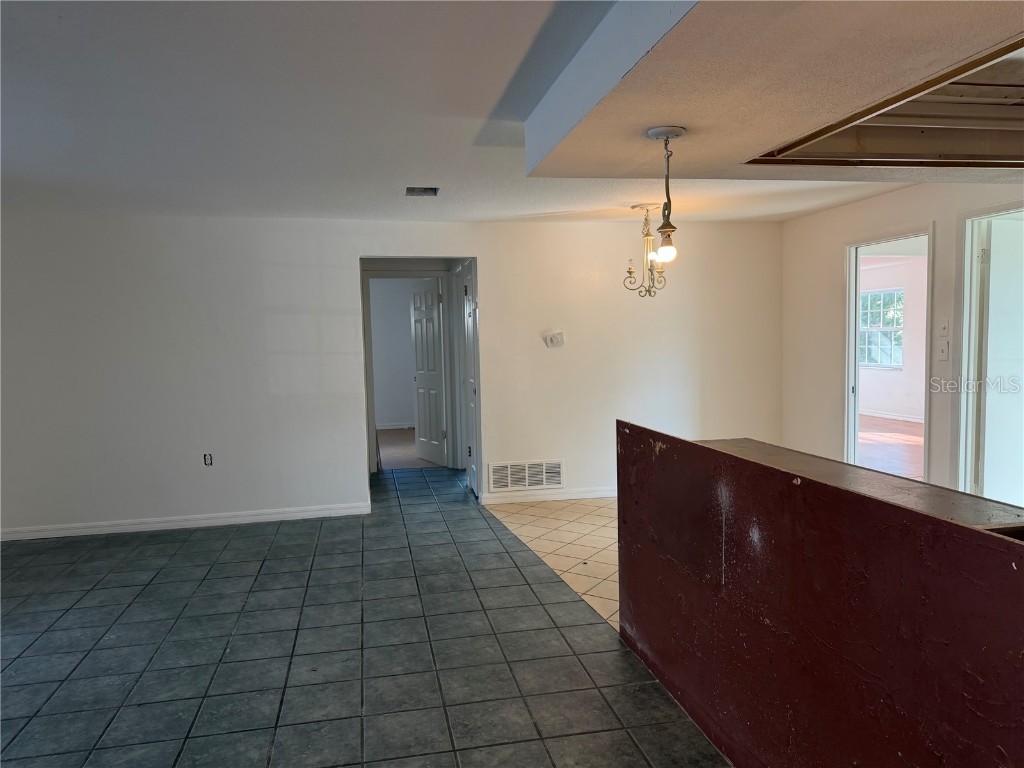 2230 Albright Drive Clearwater FL 33765 TB8457804 image22