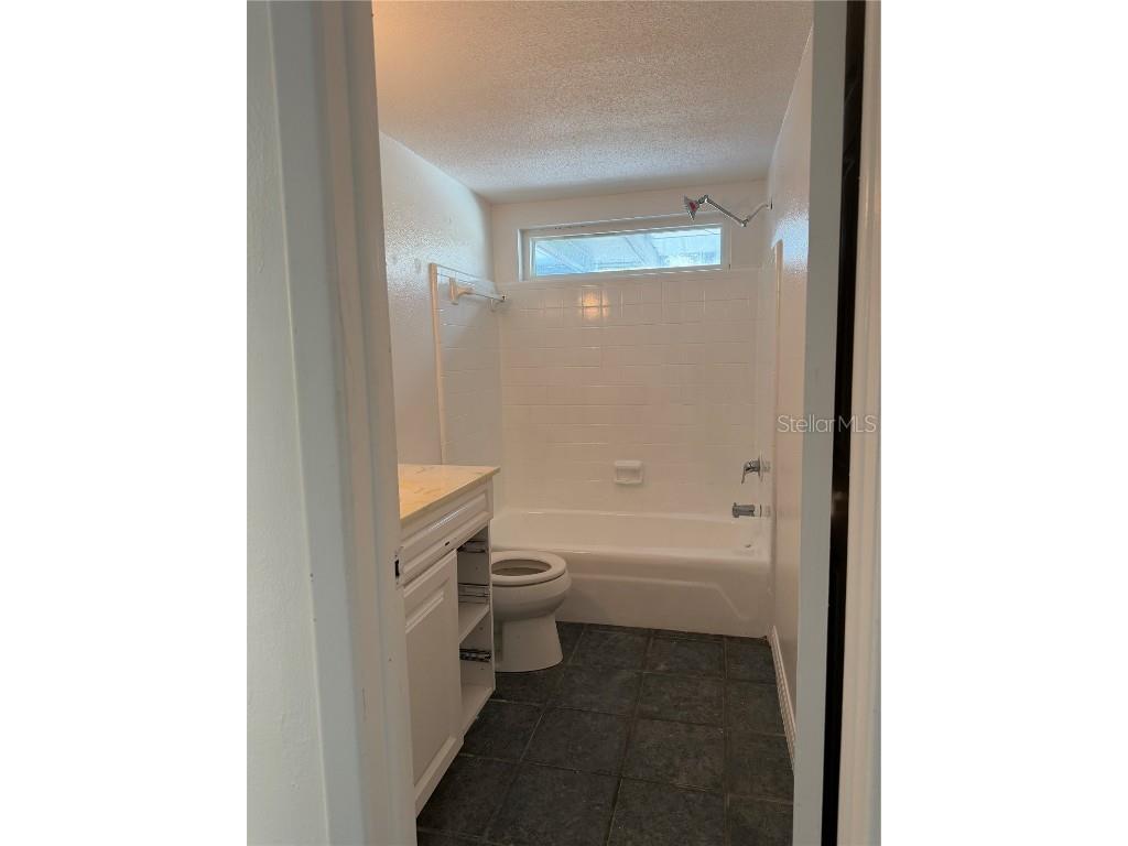 2230 Albright Drive Clearwater FL 33765 TB8457804 image24