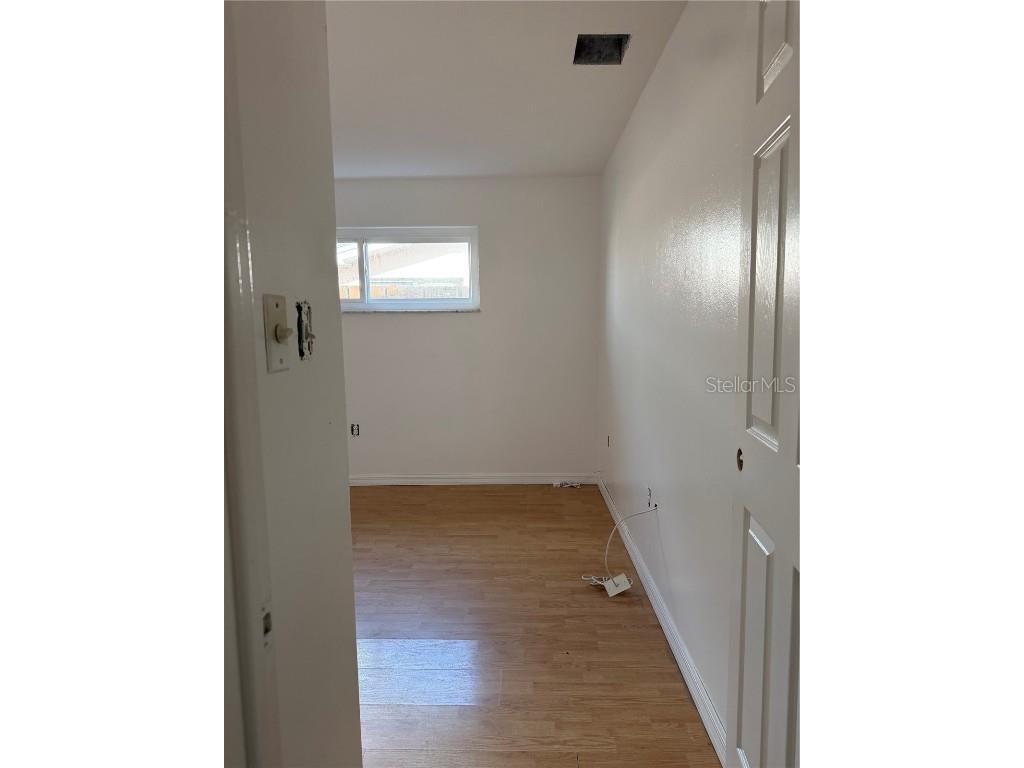 2230 Albright Drive Clearwater FL 33765 TB8457804 image25