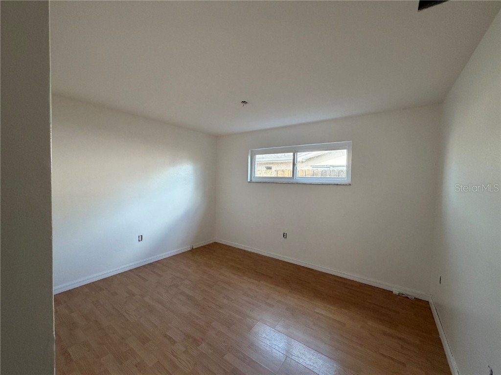 2230 Albright Drive Clearwater FL 33765 TB8457804 image26