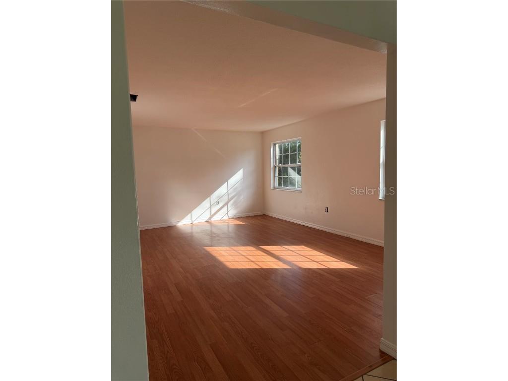 2230 Albright Drive Clearwater FL 33765 TB8457804 image4