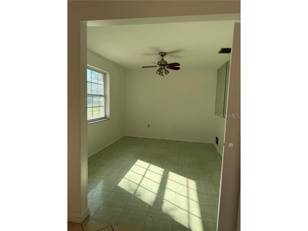 2230 Albright Drive Clearwater FL 33765 TB8457804 image5